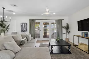 2929 N 55th Pl, Phoenix, AZ 85018 - Photo 5