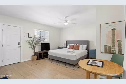 2929 N 55th Place, Phoenix, AZ 85018 - Photo 29