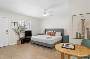 2929 N 55th Pl, Phoenix, AZ 85018 - Photo 29