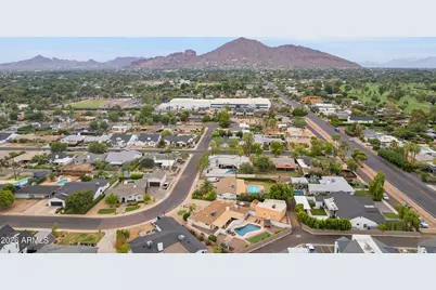 2929 N 55th Place, Phoenix, AZ 85018 - Photo 55