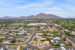 2929 N 55th Pl, Phoenix, AZ 85018 - Photo 55