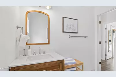 2929 N 55th Place, Phoenix, AZ 85018 - Photo 43