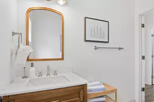 2929 N 55th Pl, Phoenix, AZ 85018 - Photo 43