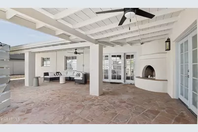2929 N 55th Place, Phoenix, AZ 85018 - Photo 19