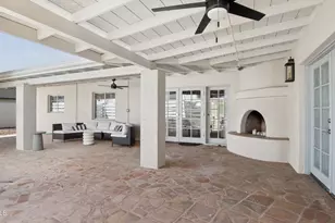 2929 N 55th Pl, Phoenix, AZ 85018 - Photo 19