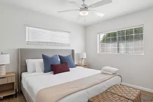 2929 N 55th Pl, Phoenix, AZ 85018 - Photo 13