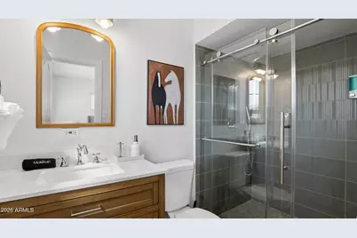 2929 N 55th Place, Phoenix, AZ 85018 - Photo 15