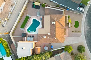 2929 N 55th Pl, Phoenix, AZ 85018 - Photo 55