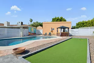 2929 N 55th Pl, Phoenix, AZ 85018 - Photo 23