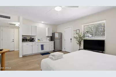 2929 N 55th Place, Phoenix, AZ 85018 - Photo 27