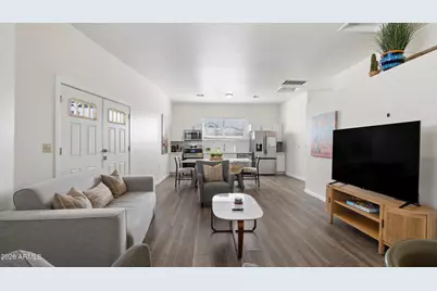 2929 N 55th Place, Phoenix, AZ 85018 - Photo 39