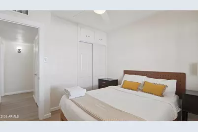 2929 N 55th Place, Phoenix, AZ 85018 - Photo 17