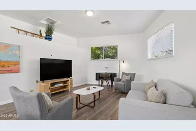 2929 N 55th Place, Phoenix, AZ 85018 - Photo 37