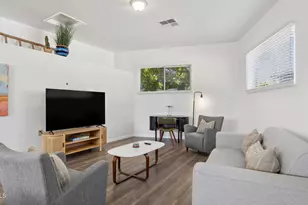 2929 N 55th Pl, Phoenix, AZ 85018 - Photo 37