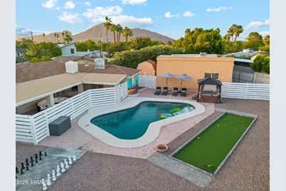 2929 N 55th Place, Phoenix, AZ 85018 - Photo 53