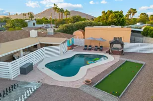 2929 N 55th Pl, Phoenix, AZ 85018 - Photo 53