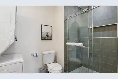 2929 N 55th Place, Phoenix, AZ 85018 - Photo 51