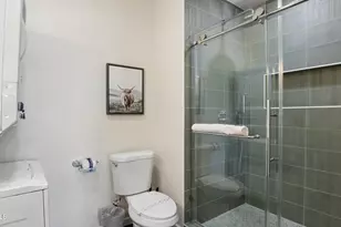 2929 N 55th Pl, Phoenix, AZ 85018 - Photo 51