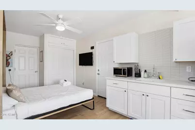 2929 N 55th Place, Phoenix, AZ 85018 - Photo 47