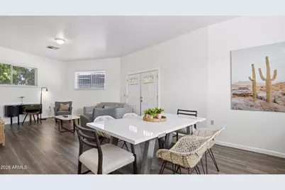 2929 N 55th Place, Phoenix, AZ 85018 - Photo 35