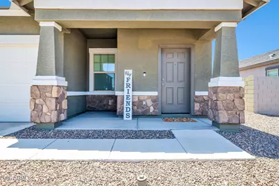 5611 W Moody Trail, Laveen, AZ 85339 - Photo 9