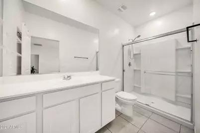 5611 W Moody Trail, Laveen, AZ 85339 - Photo 23
