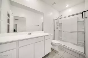 5611 W Moody Trl, Laveen, AZ 85339 - Photo 23