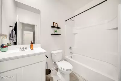 5611 W Moody Trail, Laveen, AZ 85339 - Photo 27