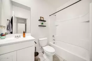 5611 W Moody Trl, Laveen, AZ 85339 - Photo 27