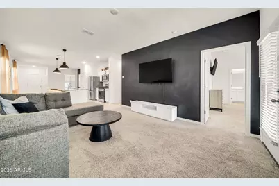 5611 W Moody Trail, Laveen, AZ 85339 - Photo 11