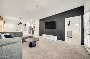 5611 W Moody Trl, Laveen, AZ 85339 - Photo 11