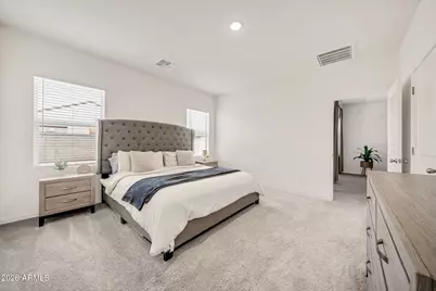 5611 W Moody Trail, Laveen, AZ 85339 - Photo 21
