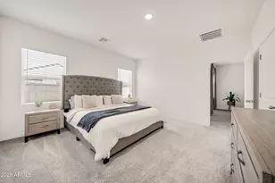 5611 W Moody Trl, Laveen, AZ 85339 - Photo 21