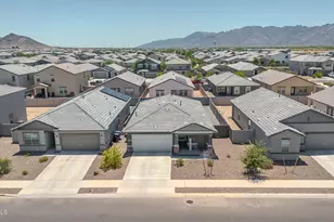 5611 W Moody Trl, Laveen, AZ 85339 - Photo 37