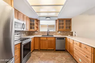 3723 St Andrews Dr, Sierra Vista, AZ 85650 - Photo 15