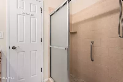 3723 Saint Andrews Drive, Sierra Vista, AZ 85650 - Photo 31