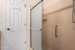 3723 St Andrews Dr, Sierra Vista, AZ 85650 - Photo 31