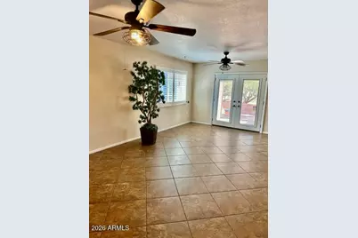 3723 Saint Andrews Drive, Sierra Vista, AZ 85650 - Photo 25