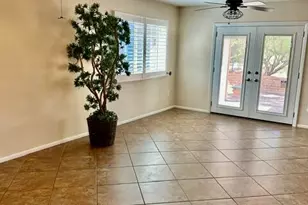 3723 St Andrews Dr, Sierra Vista, AZ 85650 - Photo 25
