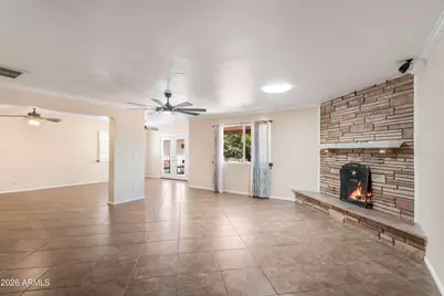 3723 Saint Andrews Drive, Sierra Vista, AZ 85650 - Photo 31