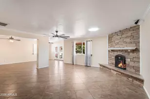 3723 St Andrews Dr, Sierra Vista, AZ 85650 - Photo 31