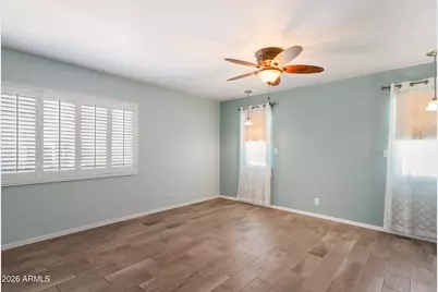 3723 Saint Andrews Drive, Sierra Vista, AZ 85650 - Photo 37