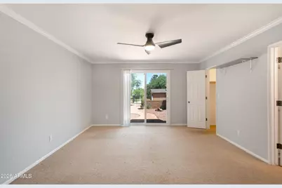 3723 Saint Andrews Drive, Sierra Vista, AZ 85650 - Photo 27