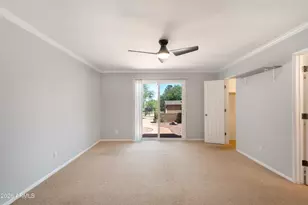 3723 St Andrews Dr, Sierra Vista, AZ 85650 - Photo 27