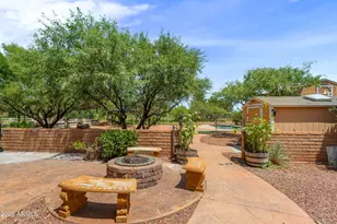 3723 St Andrews Dr, Sierra Vista, AZ 85650 - Photo 61
