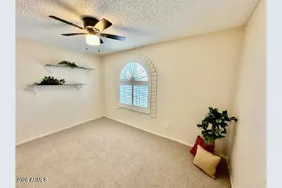 3723 Saint Andrews Drive, Sierra Vista, AZ 85650 - Photo 47