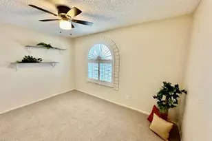 3723 St Andrews Dr, Sierra Vista, AZ 85650 - Photo 47
