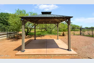 3723 Saint Andrews Drive, Sierra Vista, AZ 85650 - Photo 49