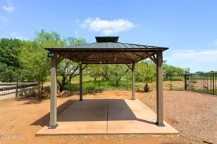 3723 St Andrews Dr, Sierra Vista, AZ 85650 - Photo 49