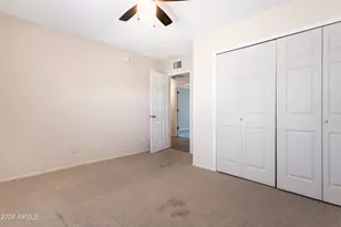 3723 St Andrews Dr, Sierra Vista, AZ 85650 - Photo 35